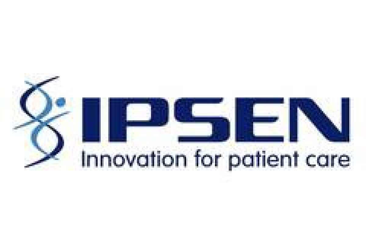 Ipsen pharm