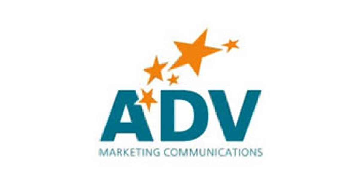 ADV Marketing Communications