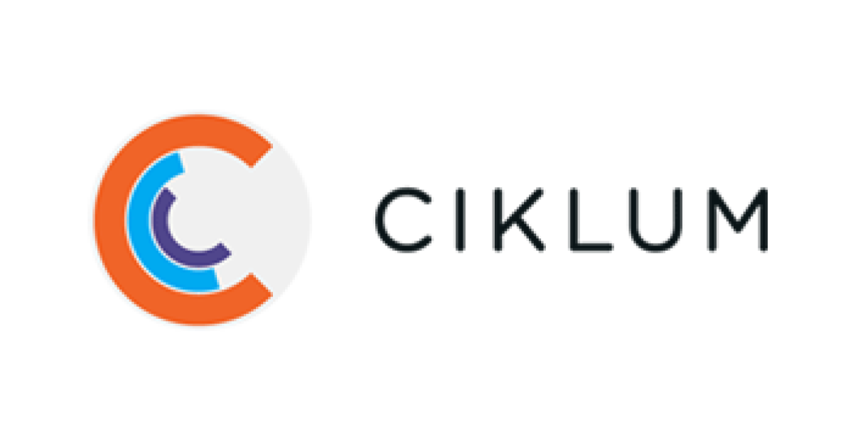 ciklum