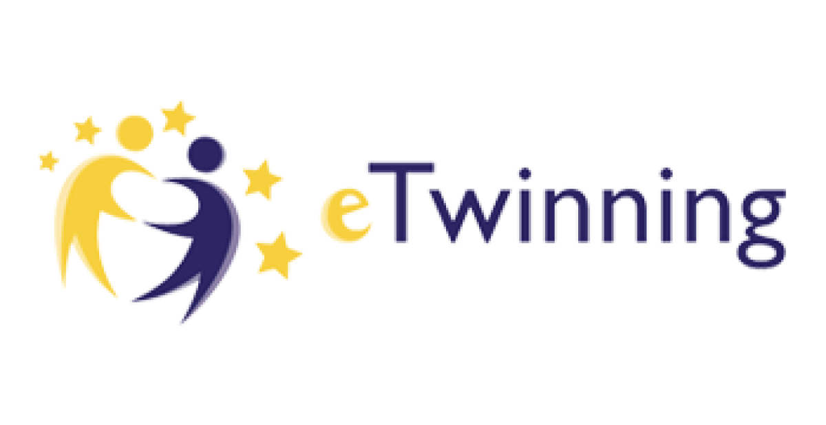 etwinning