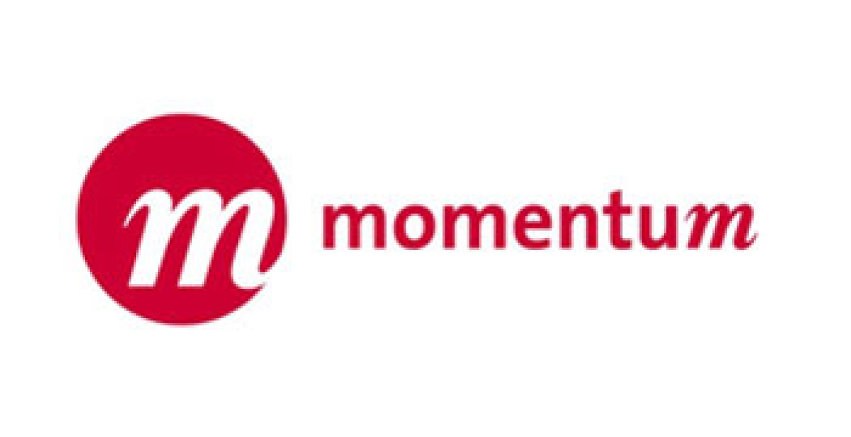 Momentum