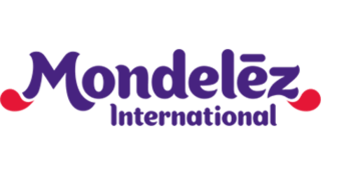 Mondelez