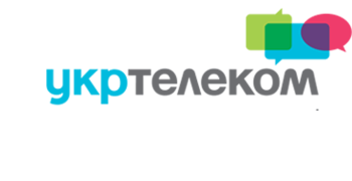 Укртелеком