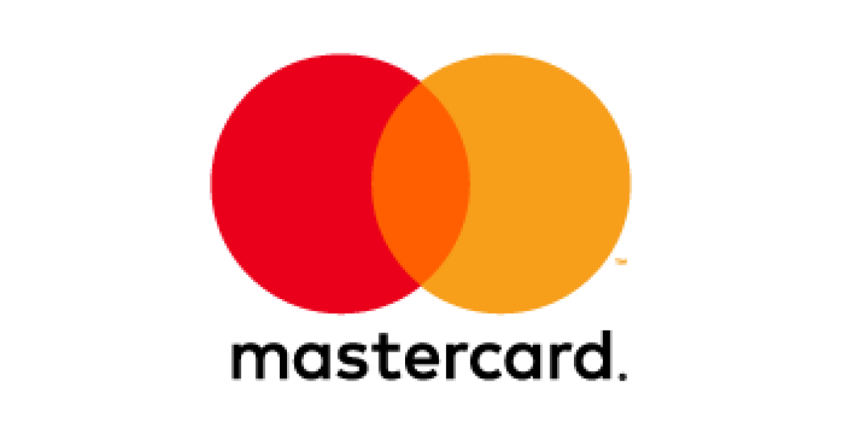 Mastercard