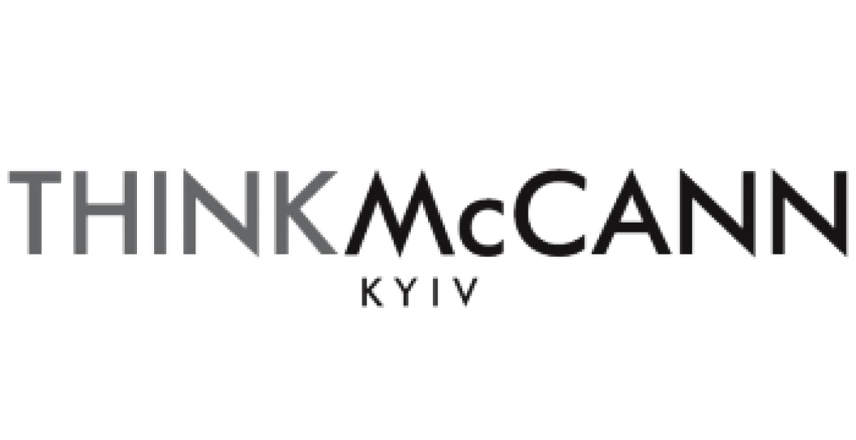 thinkmccann